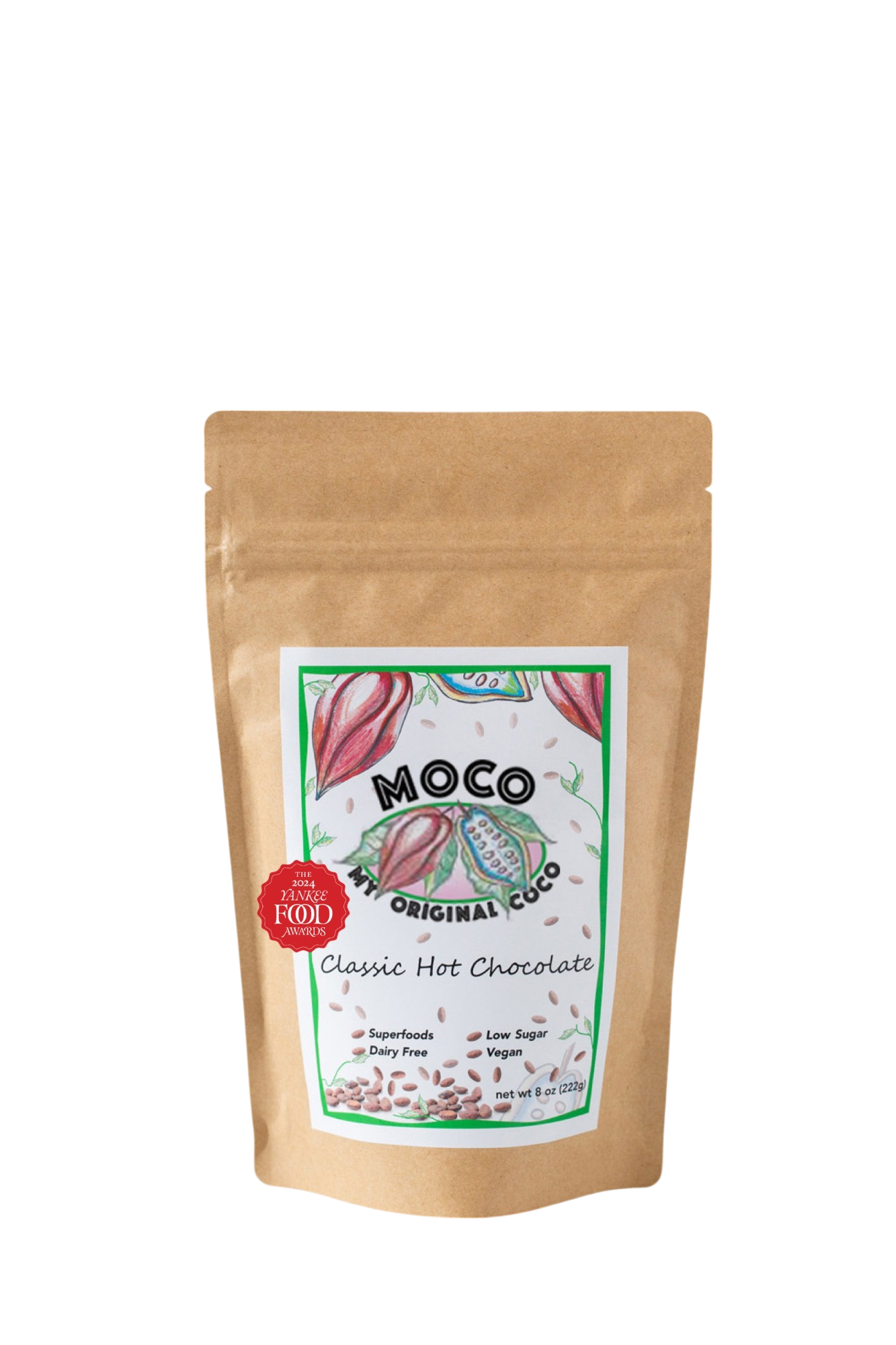 Shop — My Original Coco